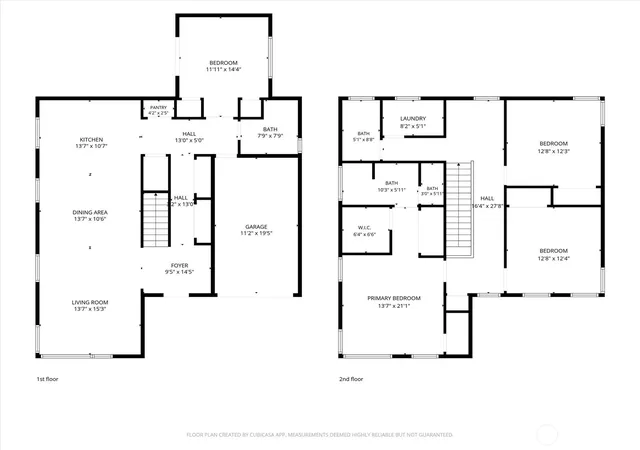 Photo 30 of Sale Pending at 11739 40th Avenue NE #A, Seattle, WA 98125 | MLS# NWM2580506 | Listing updated on 2026-10-11