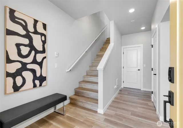 Photo 2 of Townhouse for sale at 23346 Franklin Cir #12, Black Diamond, WA 98010 | MLS# NWM2580508 | Listing updated on 2026-10-02