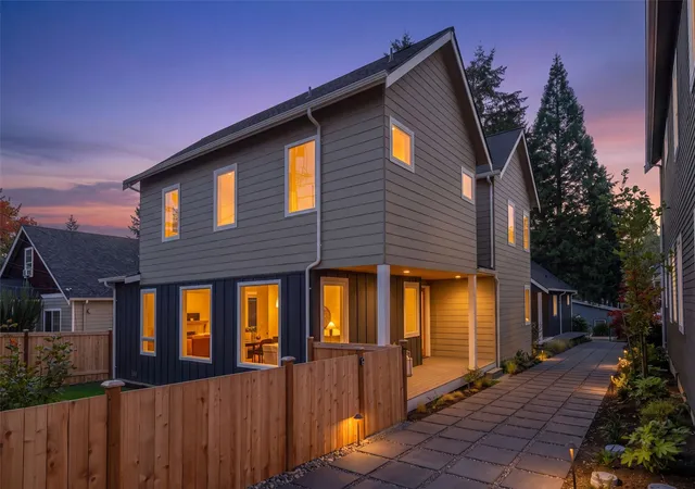 Photo 1 of Sale Pending at 11737 40th Avenue Ne #A, Seattle, WA 98125 | MLS# NWM2580512 | Listing updated on 2026-10-22