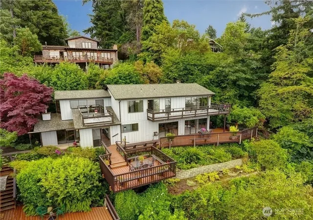 Photo 1 of Single family home for sale at 5112 Sw 311th Place, Federal Way, WA 98023 | MLS# NWM2580516 | Listing updated on 2026-09-18