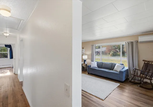 Photo 3 of Single family home for sale at 660 Sauk Ave, Darrington, WA 98241 | MLS# NWM2580518 | Listing updated on 2026-10-22