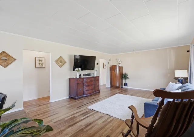 Photo 4 of Single family home for sale at 660 Sauk Ave, Darrington, WA 98241 | MLS# NWM2580518 | Listing updated on 2026-10-22