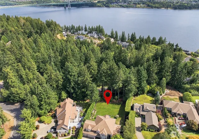 Photo 40 of Single family home for sale at 709 25th Avenue NW, Gig Harbor, WA 98335 | MLS# NWM2580540 | Listing updated on 2026-10-09