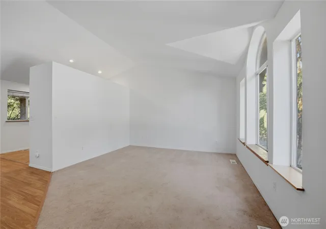Photo 3 of Single family home for sale at 8716 17th Street Ne, Lake Stevens, WA 98258 | MLS# NWM2580541 | Listing updated on 2026-09-30