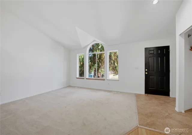 Photo 3 of Single family home for sale at 8716 17th Street NE, Lake Stevens, WA 98258 | MLS# NWM2580541 | Listing updated on 2026-09-30