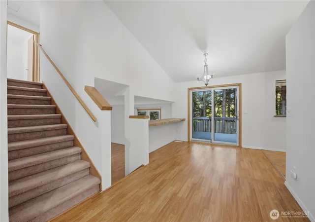 Photo 4 of Single family home for sale at 8716 17th Street NE, Lake Stevens, WA 98258 | MLS# NWM2580541 | Listing updated on 2026-09-30