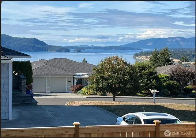 Photo 2 of Sale Pending at 3816 Rock Ridge Pkwy, Anacortes, WA 98221 | MLS# NWM2580546 | Listing updated on 2026-09-25