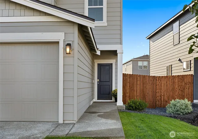 Photo 2 of Sale Pending at 3104 Roundup Dr, Ellensburg, WA 98926 | MLS# NWM2580547 | Listing updated on 2026-09-23
