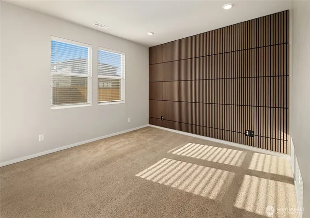 Photo 4 of Sale Pending at 3104 Roundup Dr, Ellensburg, WA 98926 | MLS# NWM2580547 | Listing updated on 2026-09-23