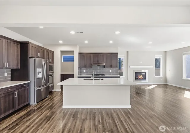Photo 2 of Sale Pending at 13134 166th Avenue Se, Snohomish, WA 98290 | MLS# NWM2580548 | Listing updated on 2026-09-28
