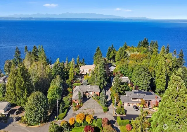 Photo 1 of Single family home for sale at 15508 72nd Avenue W, Edmonds, WA 98026 | MLS# NWM2580551 | Listing updated on 2026-10-02