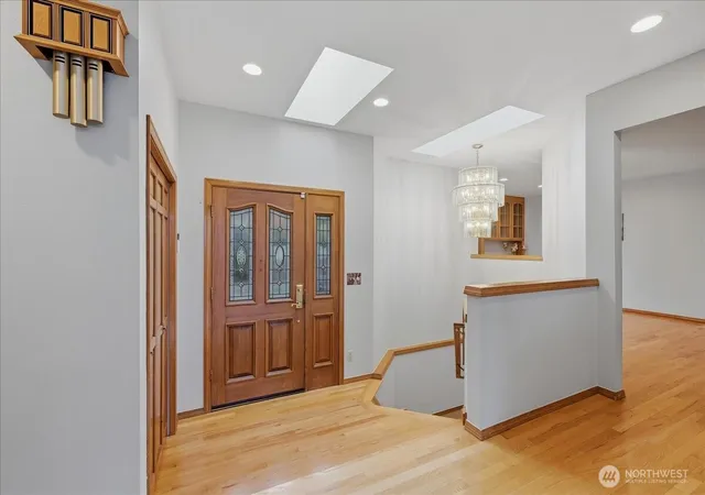 Photo 3 of Single family home for sale at 15508 72nd Avenue W, Edmonds, WA 98026 | MLS# NWM2580551 | Listing updated on 2026-10-02