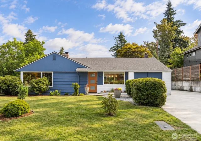 Photo 1 of Sale Pending at 1241 Verona St, Bellingham, WA 98229 | MLS# NWM2580556 | Listing updated on 2026-09-28
