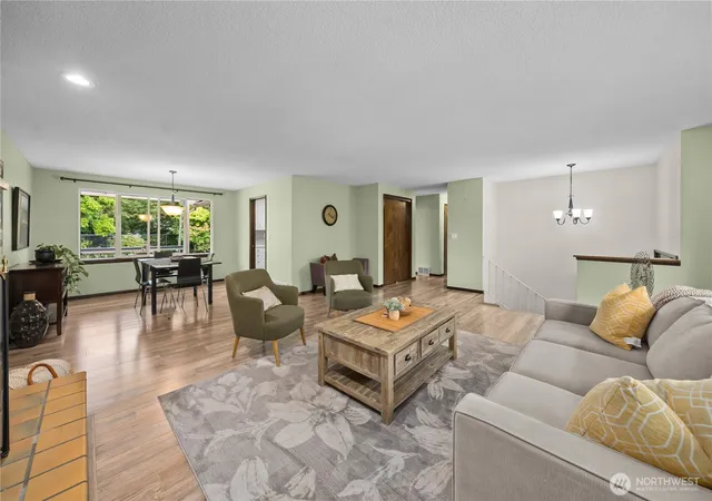 Photo 3 of Single family home for sale at 1561 S Macarthur St, Tacoma, WA 98465 | MLS# NWM2580560 | Listing updated on 2026-09-29