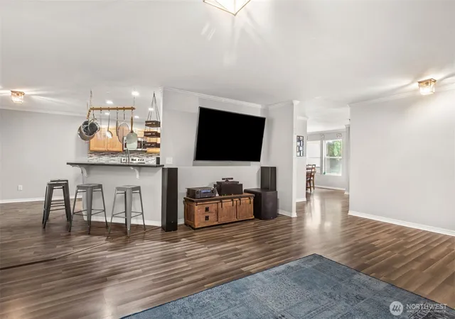 Photo 4 of Single family home for sale at 15839 Ordway Dr SE, Yelm, WA 98597 | MLS# NWM2580562 | Listing updated on 2026-09-25