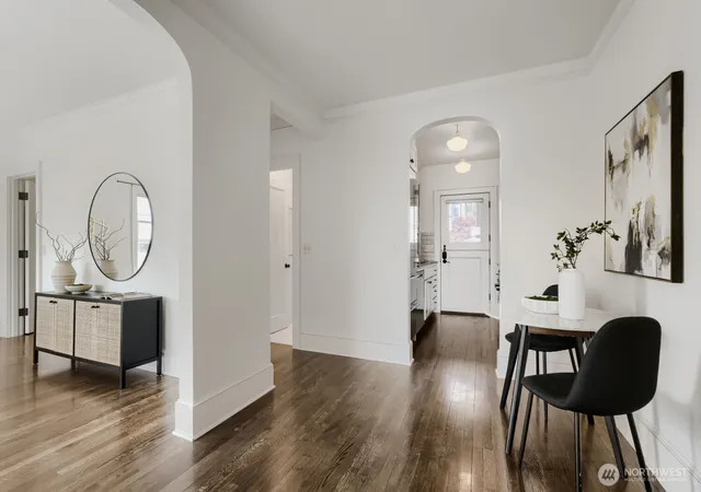 Photo 3 of Condo for sale at 317 Lakeside Ave S #3, Seattle, WA 98144 | MLS# NWM2580563 | Listing updated on 2026-09-20