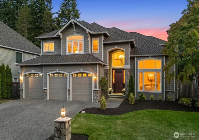 Photo 1 of Sale Pending at 24167 E Greystone Ln, Woodway, WA 98020 | MLS# NWM2580572 | Listing updated on 2026-09-25