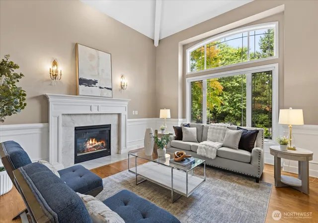 Photo 3 of Sale Pending at 24167 E Greystone Ln, Woodway, WA 98020 | MLS# NWM2580572 | Listing updated on 2026-09-25