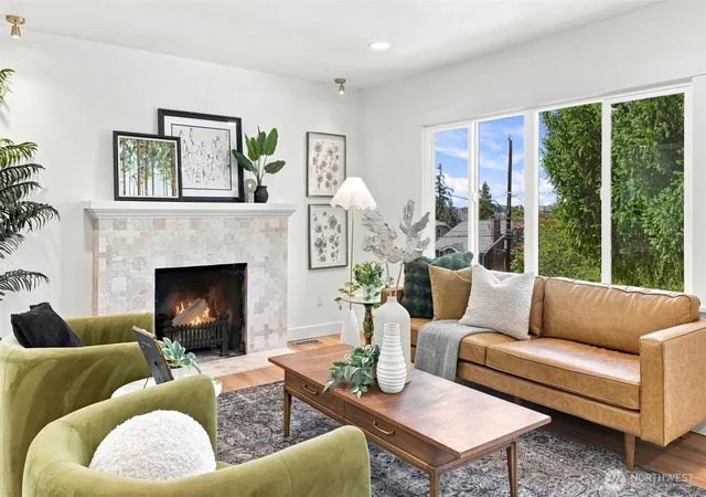 Photo 3 of Single family home for sale at 1712 30th Avenue S, Seattle, WA 98144 | MLS# NWM2580575 | Listing updated on 2026-10-01