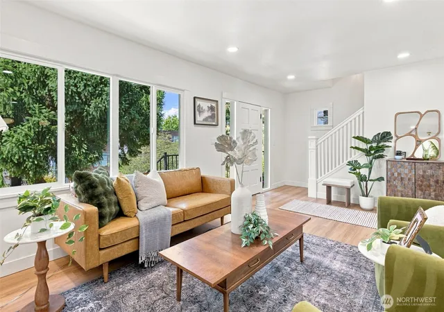 Photo 3 of Single family home for sale at 1712 30th Avenue S, Seattle, WA 98144 | MLS# NWM2580575 | Listing updated on 2026-10-01