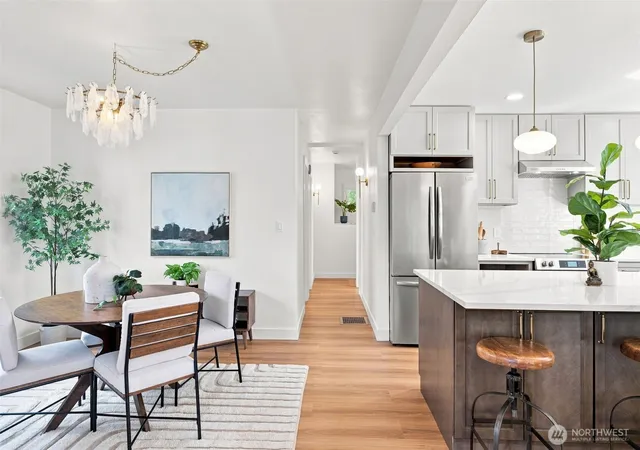 Photo 4 of Single family home for sale at 1712 30th Avenue S, Seattle, WA 98144 | MLS# NWM2580575 | Listing updated on 2026-10-01