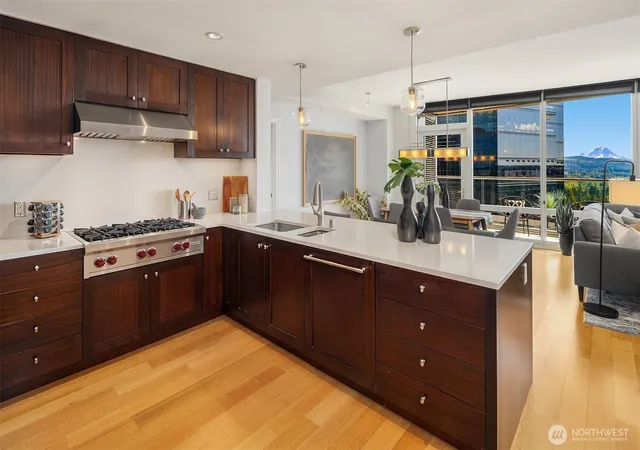 Photo 3 of Condo for sale at 10700 Ne 4th Street #2214, Bellevue, WA 98004 | MLS# NWM2580576 | Listing updated on 2026-09-17