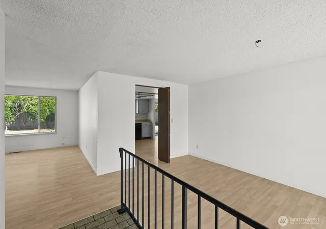 Photo 2 of Single family home for sale at 7515 97th Avenue Sw, Lakewood, WA 98498 | MLS# NWM2580582 | Listing updated on 2026-09-25