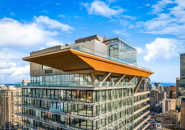 Photo 1 of Condo for sale at 300 Virginia St #2304, Seattle, WA 98101 | MLS# NWM2580585 | Listing updated on 2026-10-01