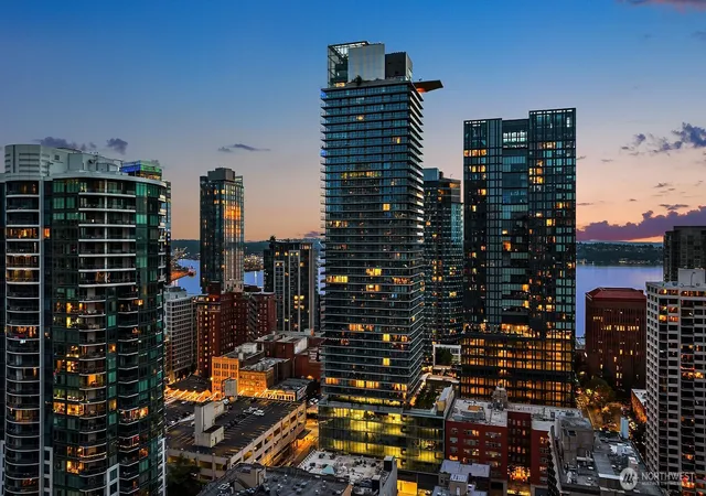 Photo 40 of Condo for sale at 300 Virginia St #2304, Seattle, WA 98101 | MLS# NWM2580585 | Listing updated on 2026-10-12