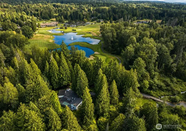 Photo 1 of Single family home for sale at 19858 Ne 140th Street, Woodinville, WA 98077 | MLS# NWM2580587 | Listing updated on 2026-09-25