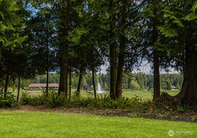 Photo 3 of Single family home for sale at 19858 Ne 140th Street, Woodinville, WA 98077 | MLS# NWM2580587 | Listing updated on 2026-09-25