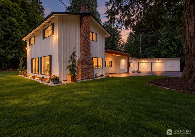 Photo 4 of Single family home for sale at 19858 NE 140th Street, Woodinville, WA 98077 | MLS# NWM2580587 | Listing updated on 2026-09-25