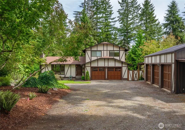 Photo 1 of Single family home for sale at 21839 Se 221st Street, Maple Valley, WA 98038 | MLS# NWM2580589 | Listing updated on 2026-10-01