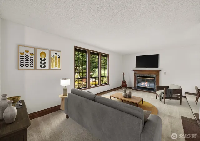 Photo 3 of Single family home for sale at 21839 Se 221st Street, Maple Valley, WA 98038 | MLS# NWM2580589 | Listing updated on 2026-10-01