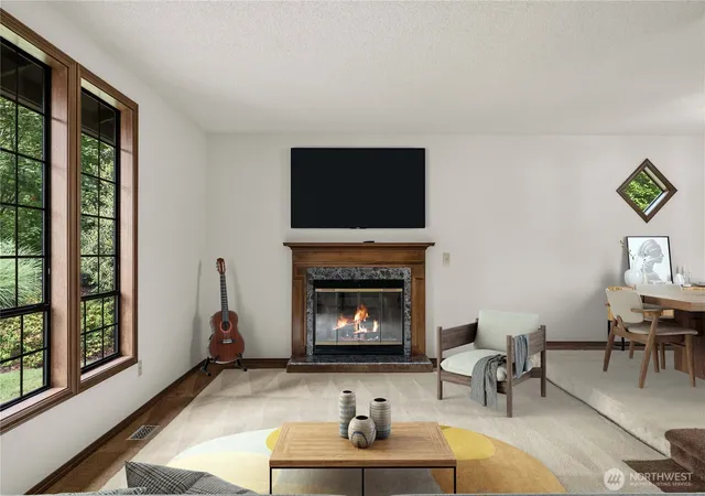 Photo 3 of Single family home for sale at 21839 SE 221st Street, Maple Valley, WA 98038 | MLS# NWM2580589 | Listing updated on 2026-10-01