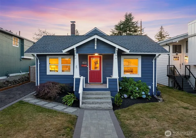 Photo 1 of Sale Pending at 8115 12th Avenue Sw, Seattle, WA 98106 | MLS# NWM2580590 | Listing updated on 2026-09-25