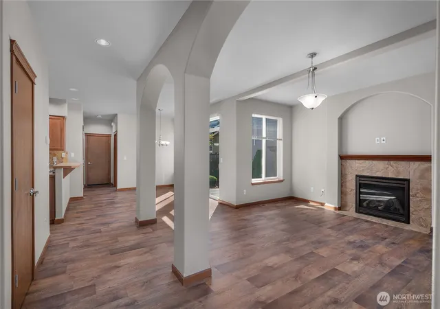 Photo 3 of Single family home for sale at 4634 Rochelle St Se, Lacey, WA 98503 | MLS# NWM2580597 | Listing updated on 2026-10-01