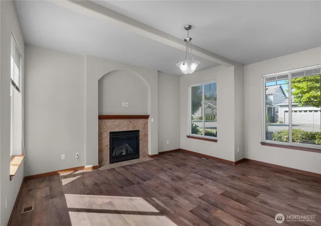 Photo 3 of Single family home for sale at 4634 Rochelle St SE, Lacey, WA 98503 | MLS# NWM2580597 | Listing updated on 2026-10-01