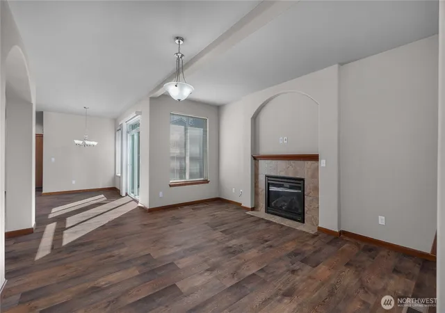 Photo 4 of Single family home for sale at 4634 Rochelle St SE, Lacey, WA 98503 | MLS# NWM2580597 | Listing updated on 2026-10-01
