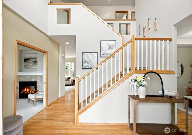 Photo 3 of Single family home for sale at 18007 81st Lane NE, Kenmore, WA 98028 | MLS# NWM2580601 | Listing updated on 2026-10-01