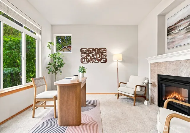 Photo 3 of Single family home for sale at 18007 81st Lane Ne, Kenmore, WA 98028 | MLS# NWM2580601 | Listing updated on 2026-10-01