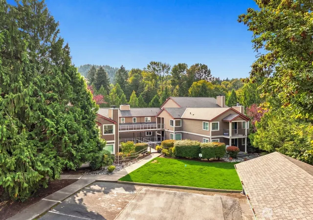 Condo for sale at 700 Front St S #A301, Issaquah, WA 98027 | MLS# NWM2580602