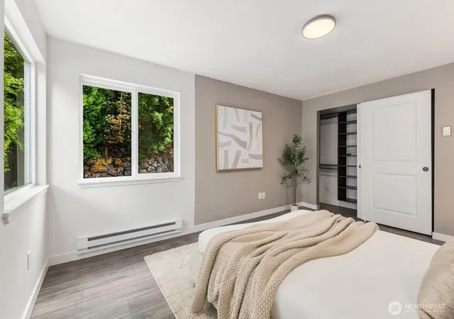 Photo 3 of Condo for sale at 700 Front St S #A301, Issaquah, WA 98027 | MLS# NWM2580602 | Listing updated on 2026-10-02