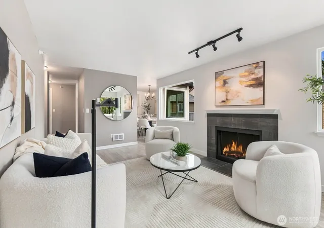 Photo 4 of Condo for sale at 700 Front St S #A301, Issaquah, WA 98027 | MLS# NWM2580602 | Listing updated on 2026-10-02