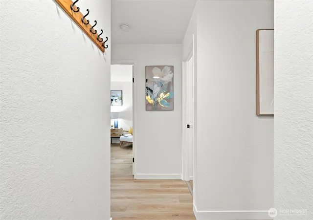 Photo 2 of Condo for sale at 4187 W Lake Sammamish Pkwy Se #B207, Bellevue, WA 98008 | MLS# NWM2580603 | Listing updated on 2026-09-26