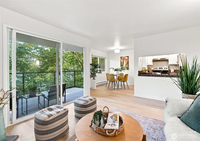 Photo 1 of Condo for sale at 4187 W Lake Sammamish Pkwy Se #B207, Bellevue, WA 98008 | MLS# NWM2580603 | Listing updated on 2026-09-26