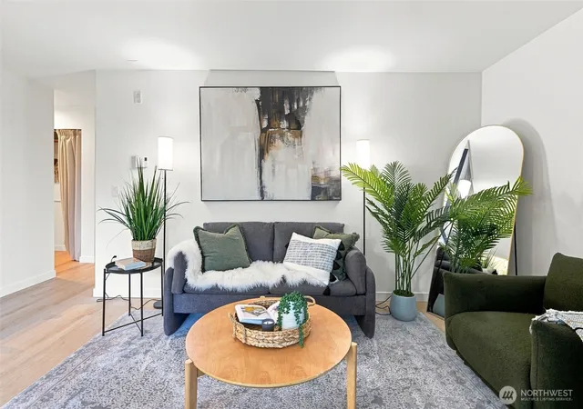 Photo 3 of Condo for sale at 4187 W Lake Sammamish Pkwy SE #B207, Bellevue, WA 98008 | MLS# NWM2580603 | Listing updated on 2026-09-26