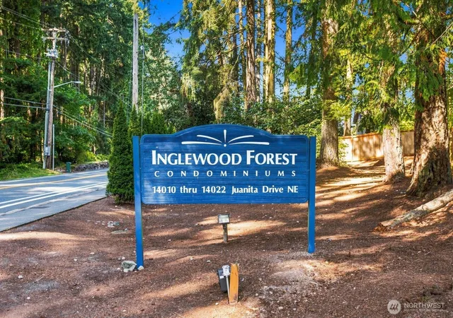 Photo 1 of Condo for sale at 14010 Juanita Dr Ne #C6, Kirkland, WA 98034 | MLS# NWM2580607 | Listing updated on 2026-10-02