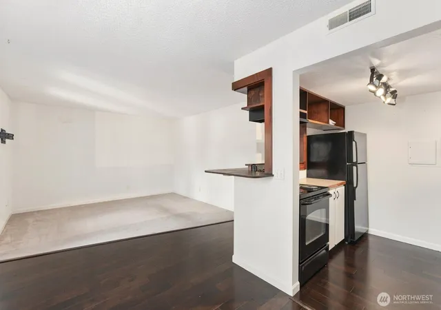 Photo 3 of Condo for sale at 14010 Juanita Dr Ne #C6, Kirkland, WA 98034 | MLS# NWM2580607 | Listing updated on 2026-10-02