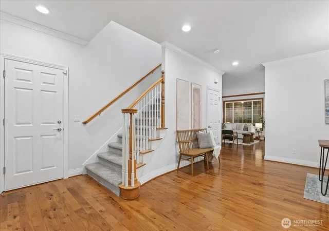 Photo 2 of Single family home for sale at 11664 168th Court Ne, Redmond, WA 98052 | MLS# NWM2580611 | Listing updated on 2026-09-23